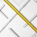 measure up, measure, unit of measurement-2737004.jpg