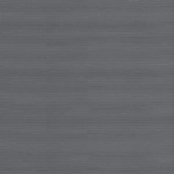 Unilux Anthracite PVC Blind