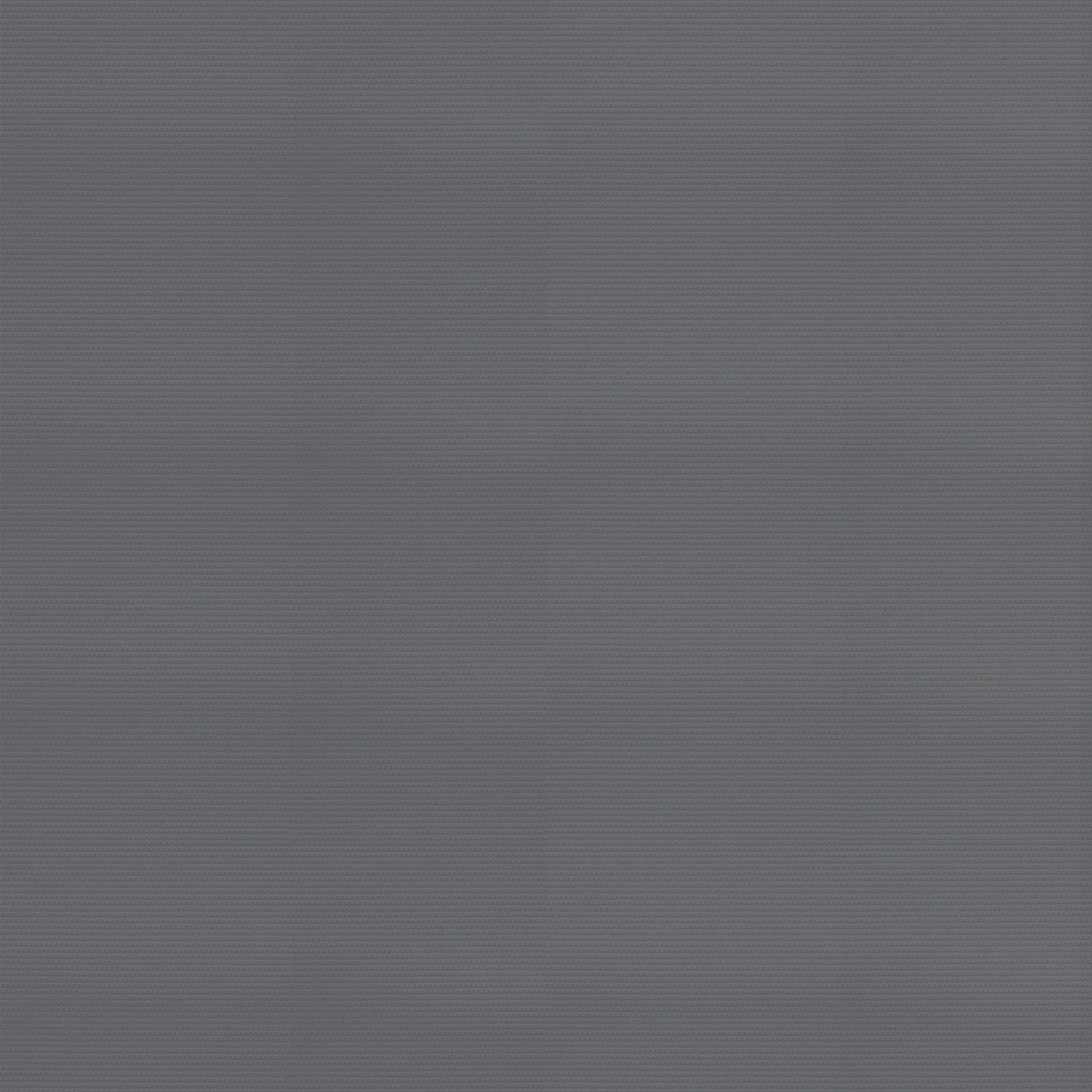 Unilux Anthracite PVC Blind