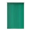Cacti Vertical Blind