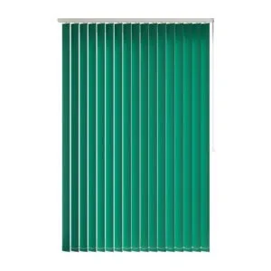Cacti Vertical Blind