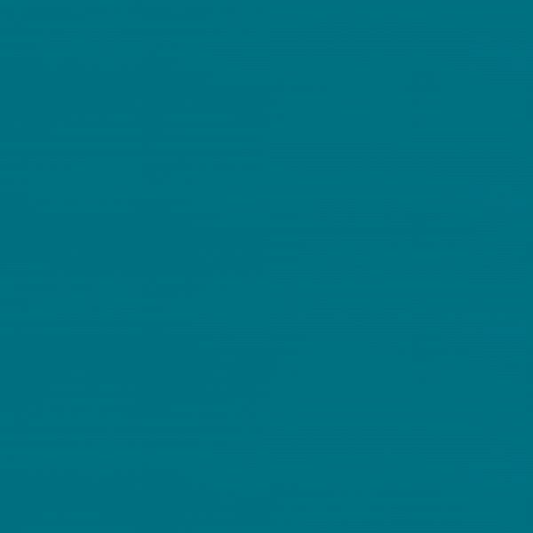 Unilux Jade PVC Blind