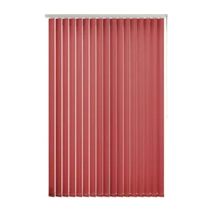Unilux Lava PVC Vertical Blind
