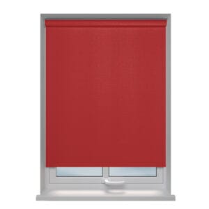 Unilux Lava PVC Roller Blind