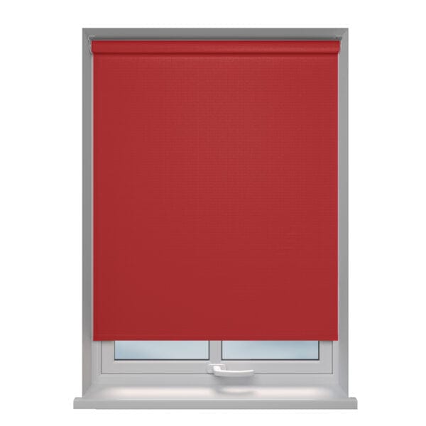 Unilux Lava PVC Roller Blind