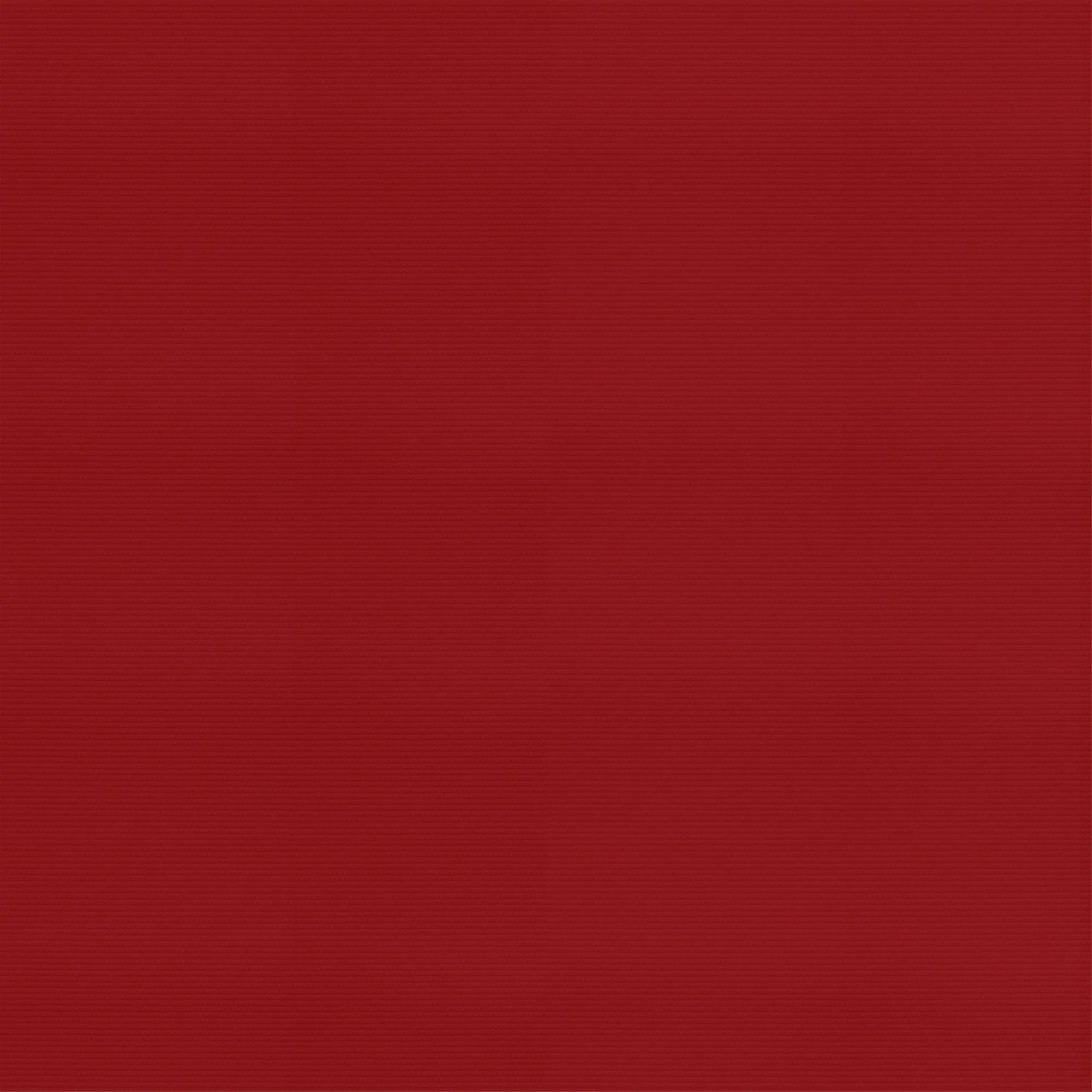 Unilux Lava PVC Blind