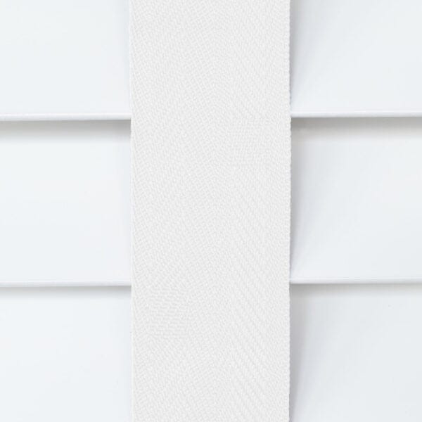 Cotton