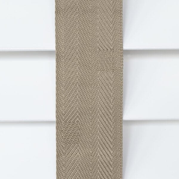 Light Beige Tapes