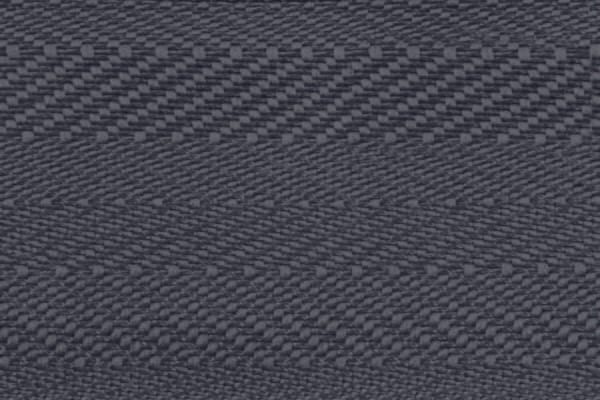Static Tapes