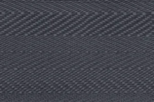 Static