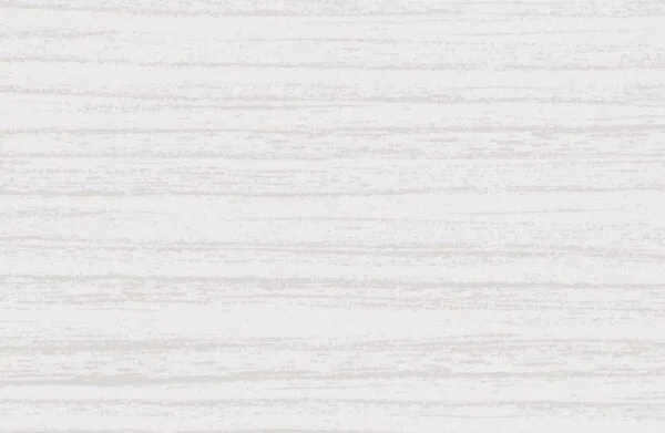 Arctic Oak Wood Grain Faux Wood Venetian Blind