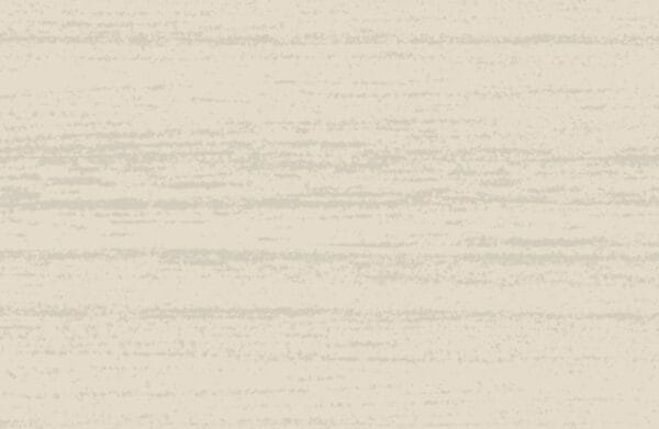 Scandi Oak Wood Grain Faux Wood Venetian Blind - Image 3