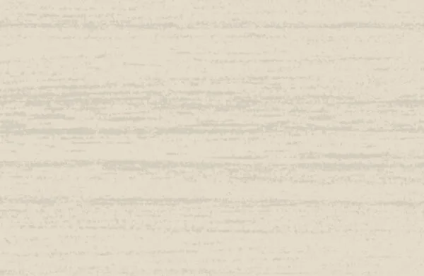 Scandi Oak Wood Grain Faux Wood Venetian Blind - Image 3