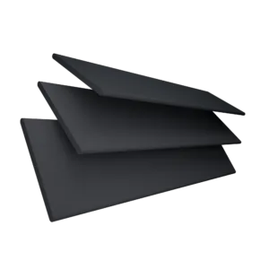 Abyss Faux Wood Venetian Blind