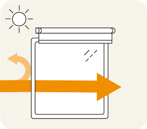 How Blinds Can Help Save You Money