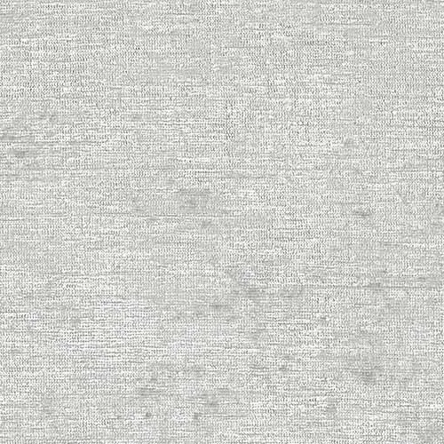 Crush Nordic Mist Velvet Blackout Replacement Slat