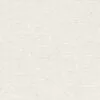 Crush Whistler White Velvet Blackout Replacement Slat