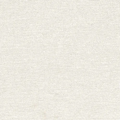 Crush Whistler White Velvet Blackout Replacement Slat