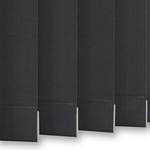 Vertical Blind Chainless Weights - Pet / Child Friendly