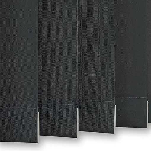 Vertical Blind Chainless Weights - Pet / Child Friendly