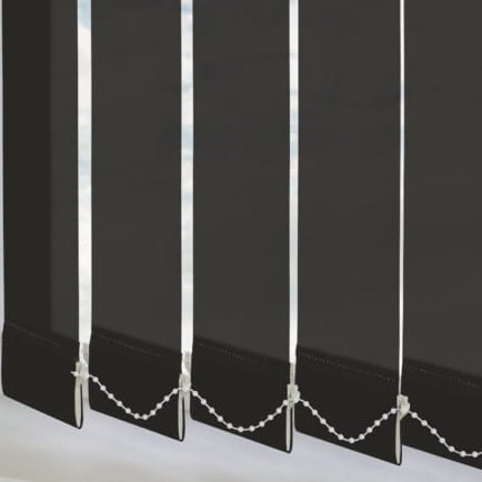 Chain and Weights