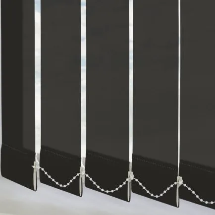 Chain and Weights