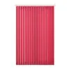 Splash Pop Vertical Blind