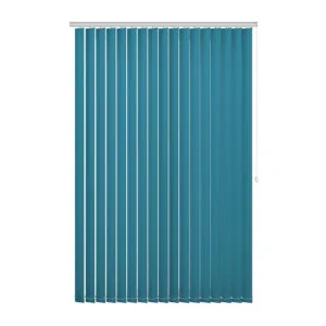 Bella Wave Blackout Vertical Blind