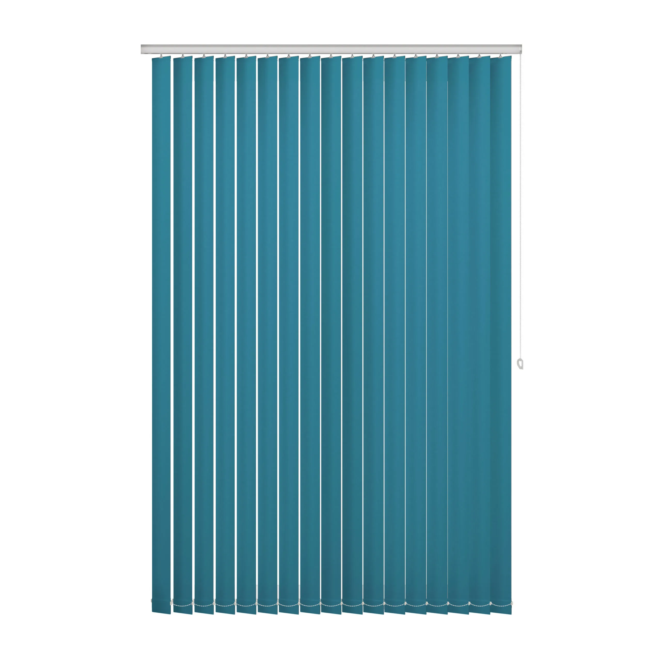 Bella Wave Blackout Vertical Blind