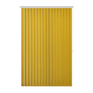 Bella Shine Blackout Vertical Blind