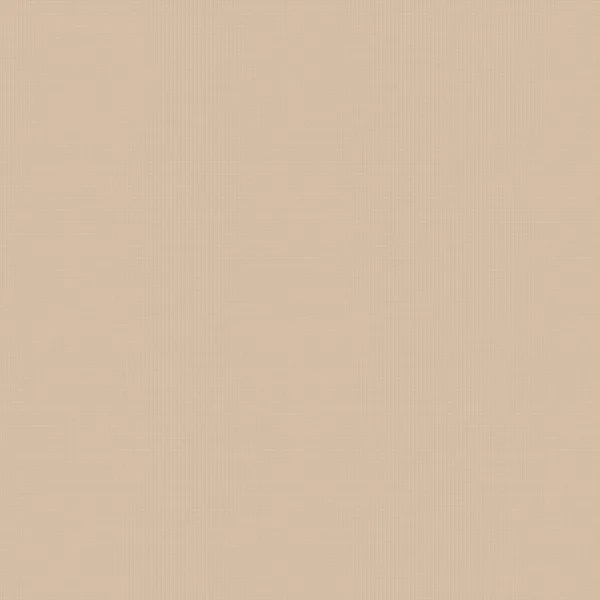 Splash Cashew Vertical Blind
