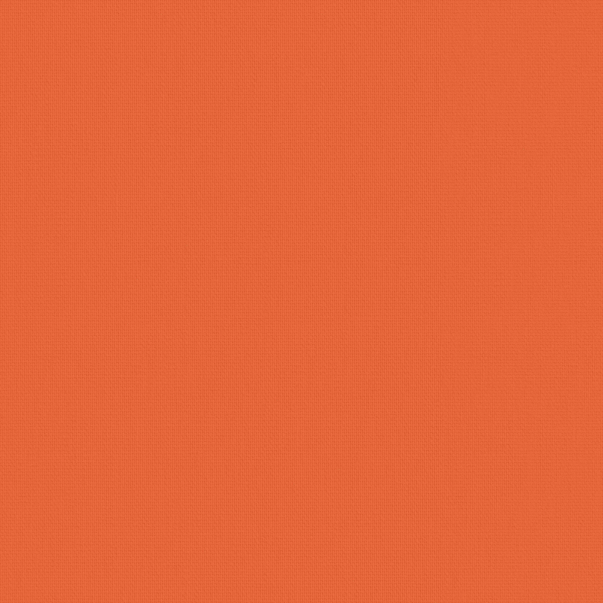 Bella Heat Blackout Vertical Blind