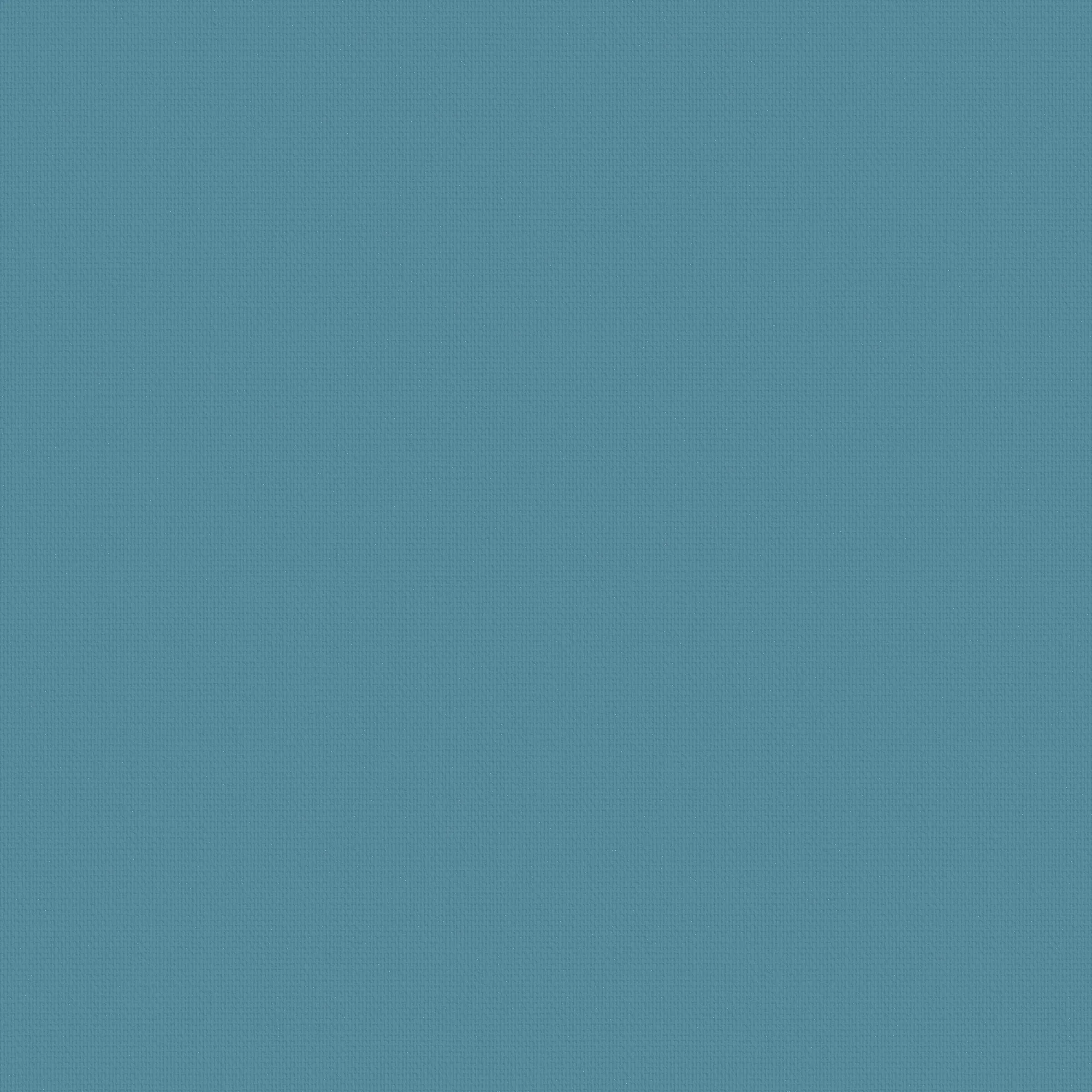 Bella Wave Blackout Vertical Blind