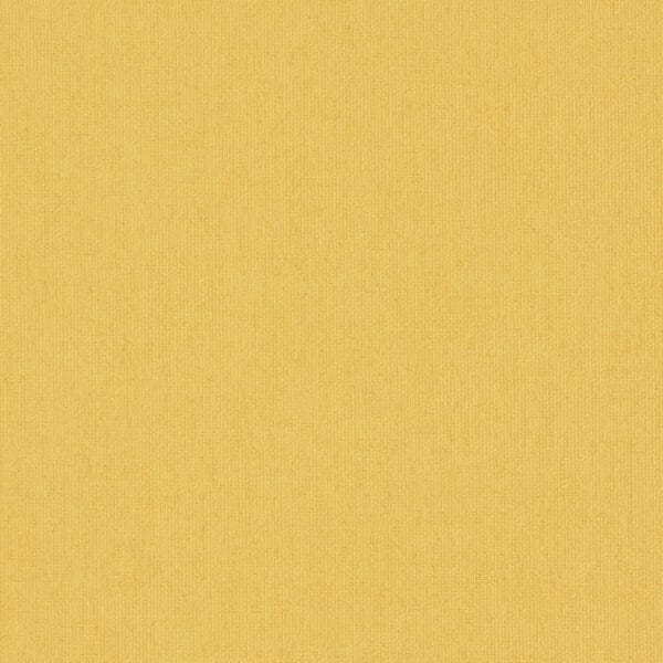 Bella Shine Blackout Replacement Slat - Image 2