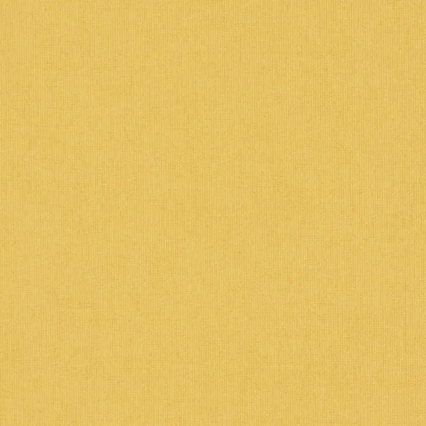 Bella Shine Blackout Vertical Blind - Image 2