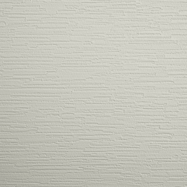 Sirocco Haze PVC Vertical Blind