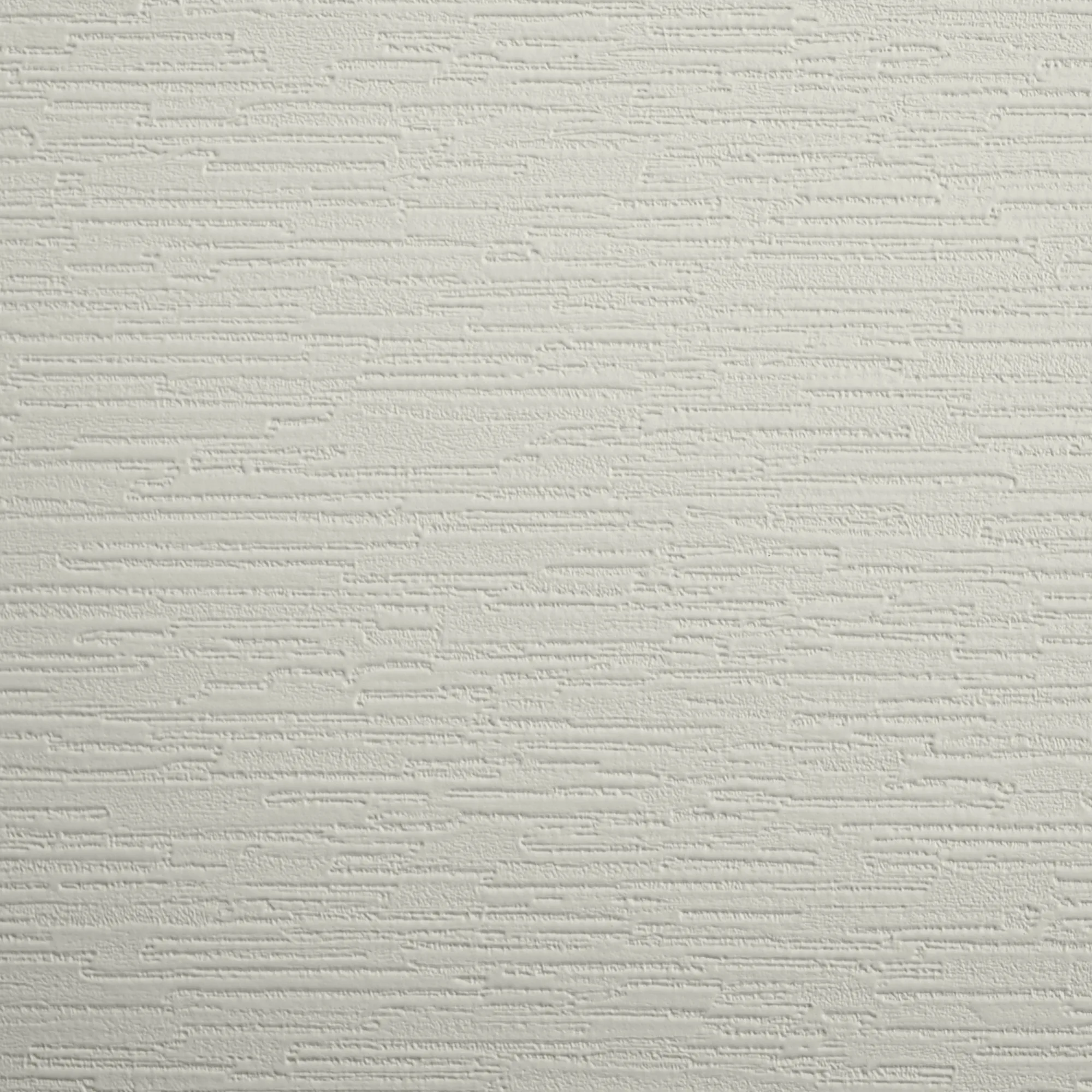 Sirocco Haze PVC Vertical Blind