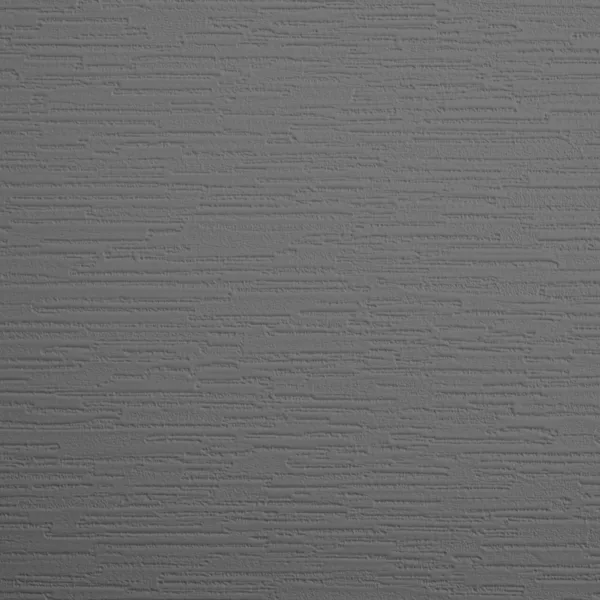 Sirocco Pewter PVC Vertical Blind
