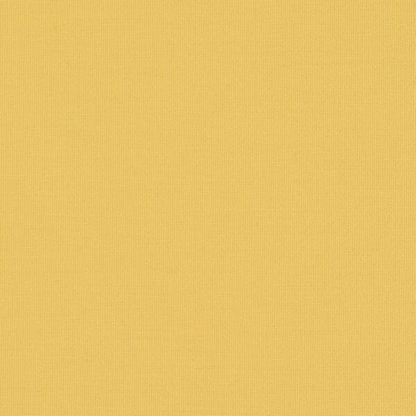 Splash Shine Roller Blind
