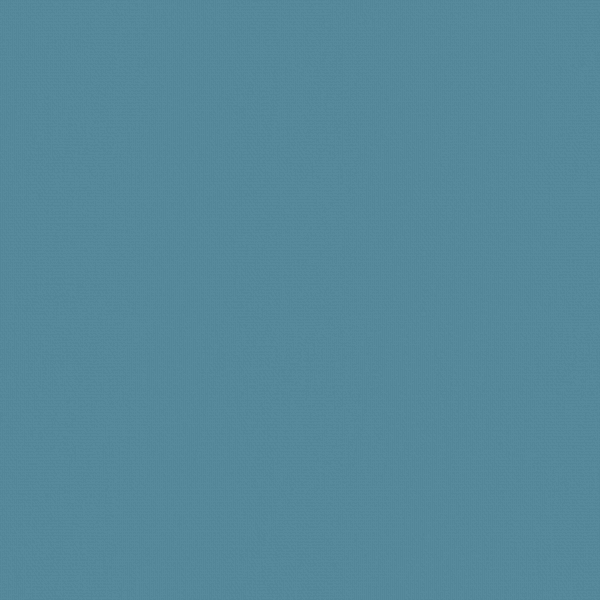 Bella Wave Blackout Roller Blind