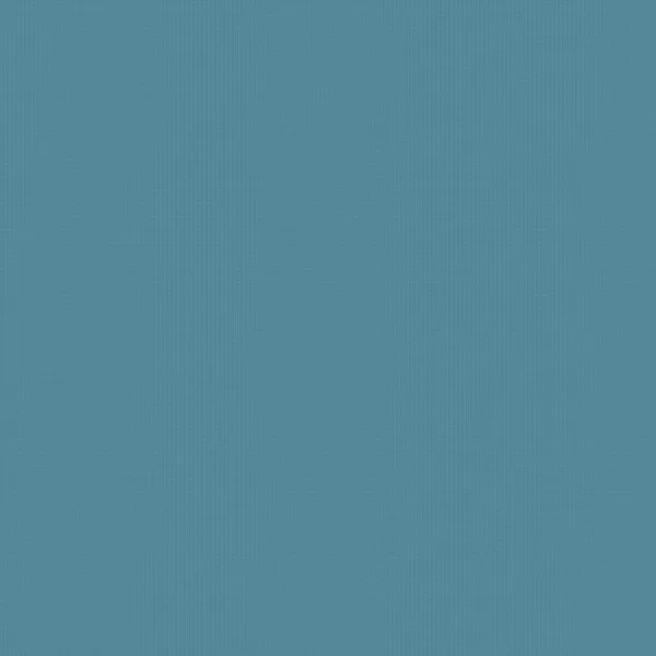 Bella Wave Blackout Roller Blind