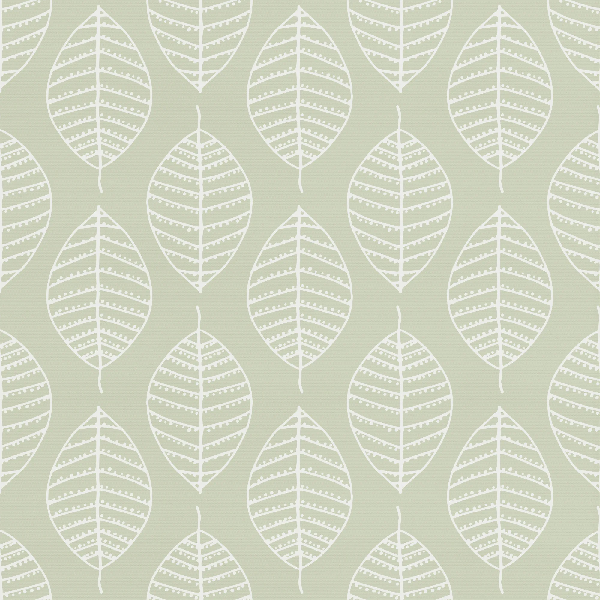 Boheme Eden PVC Roller Blind