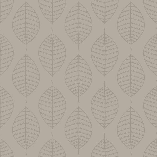 Boheme Balance PVC Roller Blind