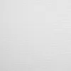 Sirocco Gesso PVC Roller Blind