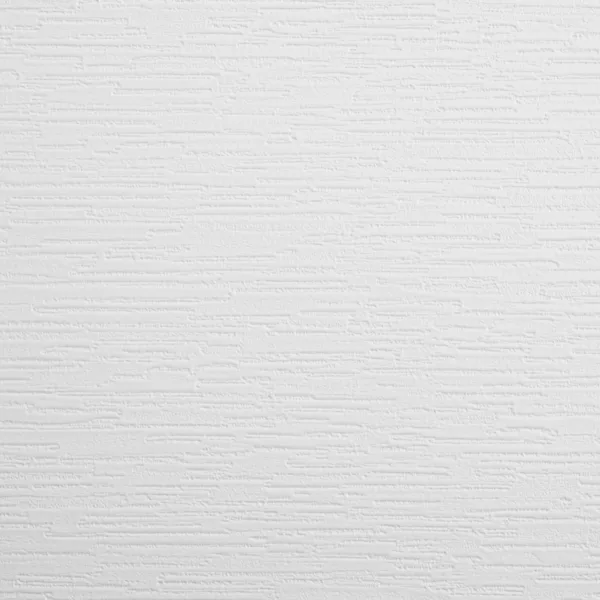 Sirocco Gesso PVC Roller Blind