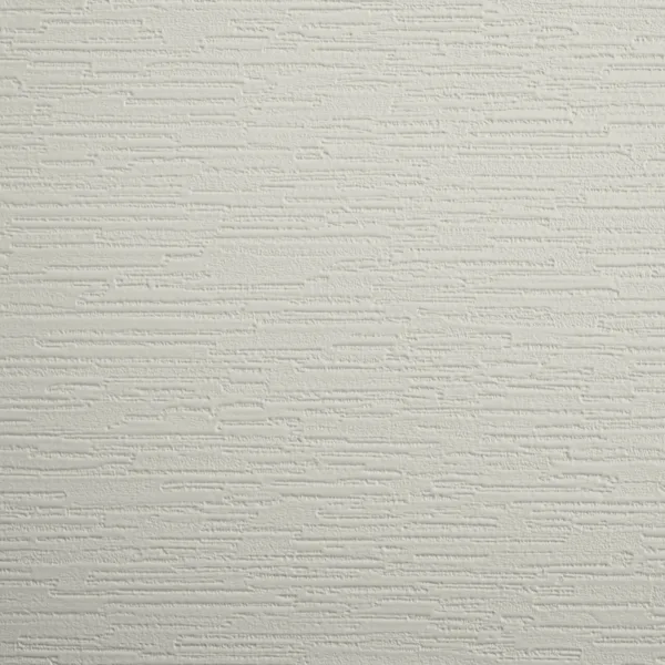 Sirocco Haze PVC Roller Blind