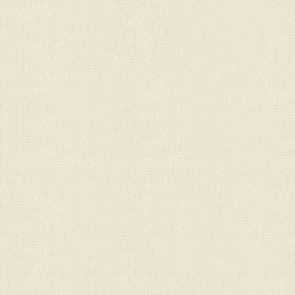 Arona Warmth Roller Blind