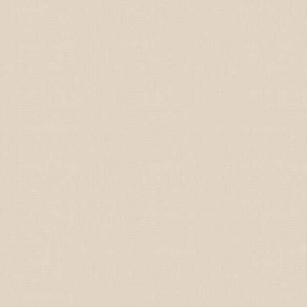 Arona Brulee Roller Blind