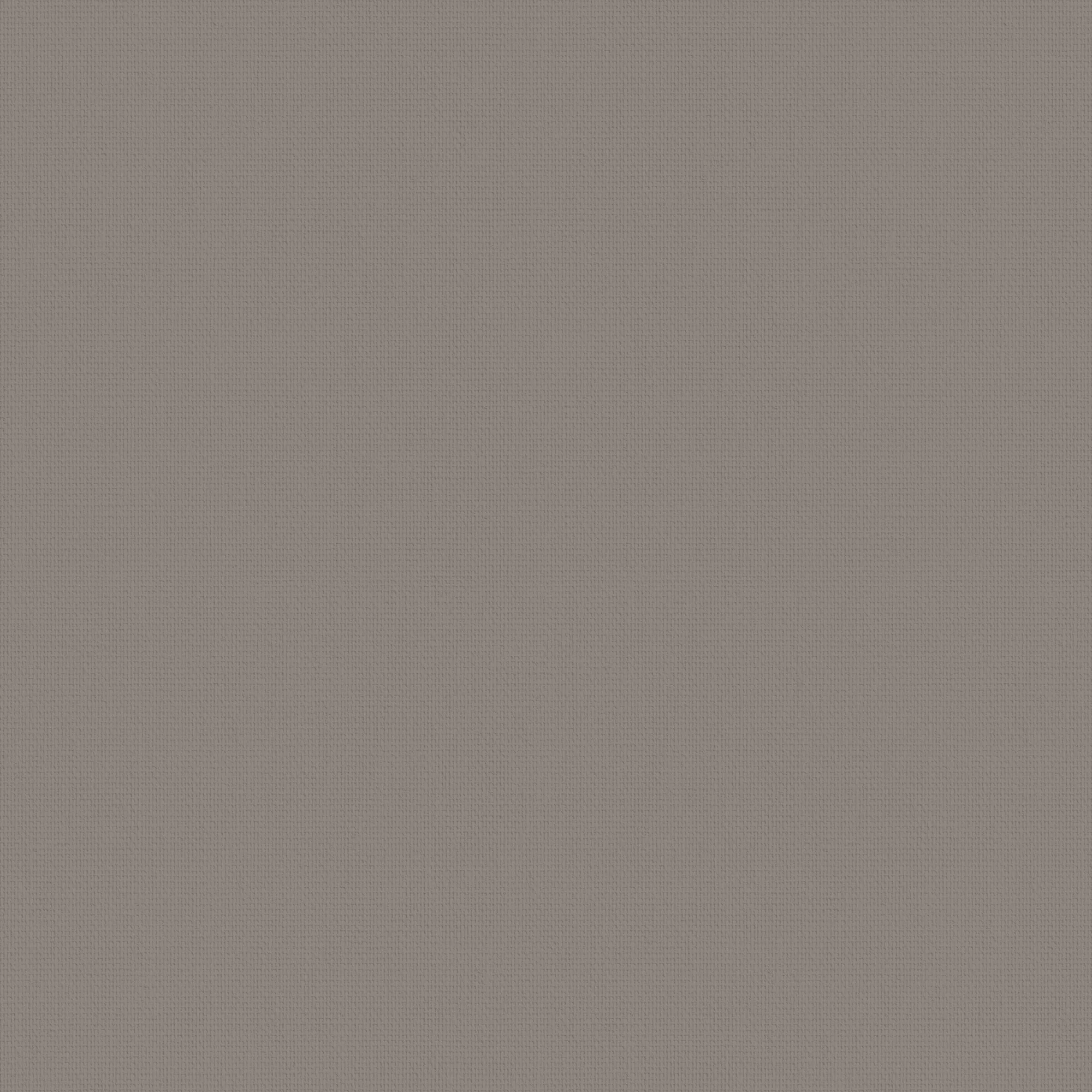 Arona Pebble Roller Blind