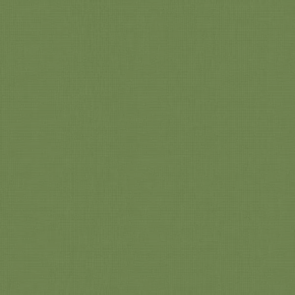 Arona Verde Roller Blind
